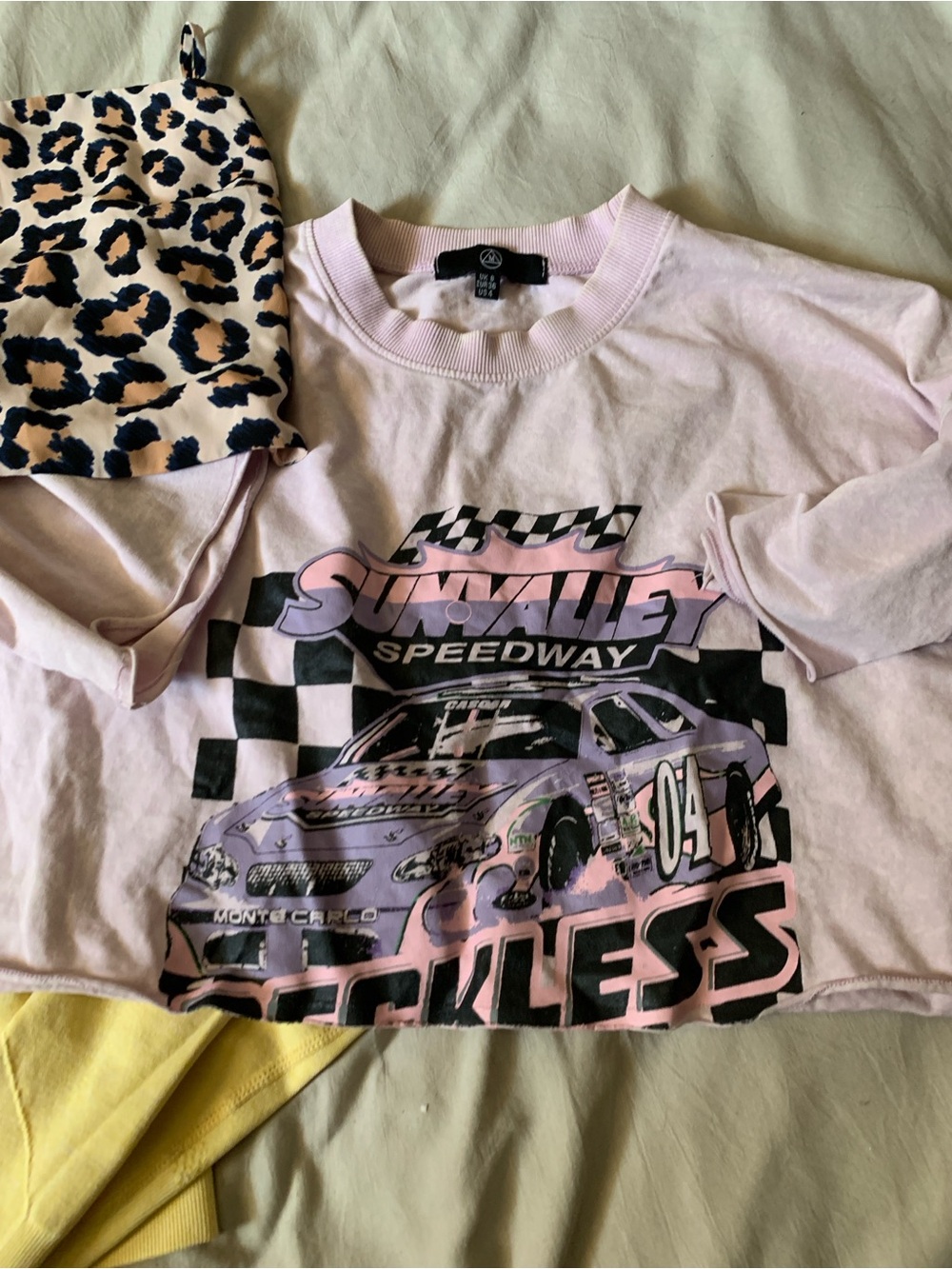 TOP BUNDLE ‼️ - Picture 2 of 9